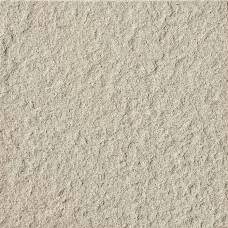 Керамогранит Zeus Ceramica Techno ZCx11S 8×300×300 под бетон