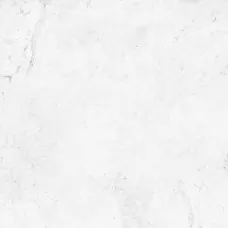 Керамограніт Porcelanosa Rivoli 59,6x59,6 см