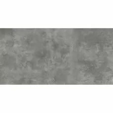 Керамограніт Cerrad Apenino Podloga Antracyt Lapp Rect 59,7x119,7 см