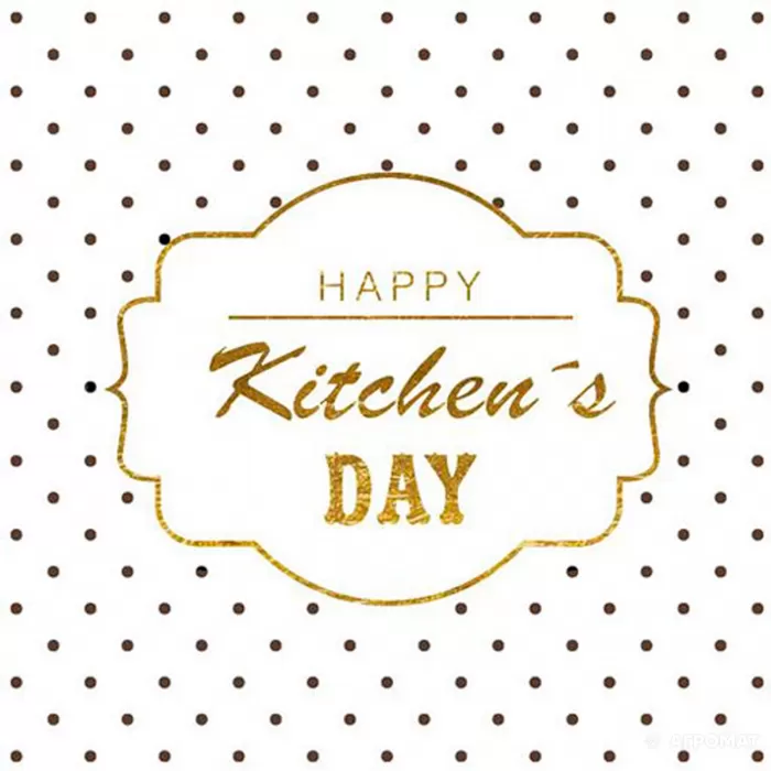 Плитка Monopole Ceramica Kitchen DECOR HAPPY декор 7×150×150 Плитка Monopole Ceramica Kitchen DECOR HAPPY декор 7×150×150