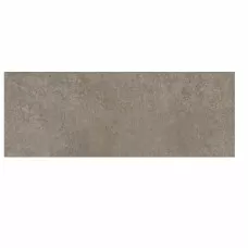 Плитка VENIS VELA BLACK 10×1200×450