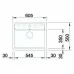 Мойка для кухни Blanco Dalago 6-F кофе 515095