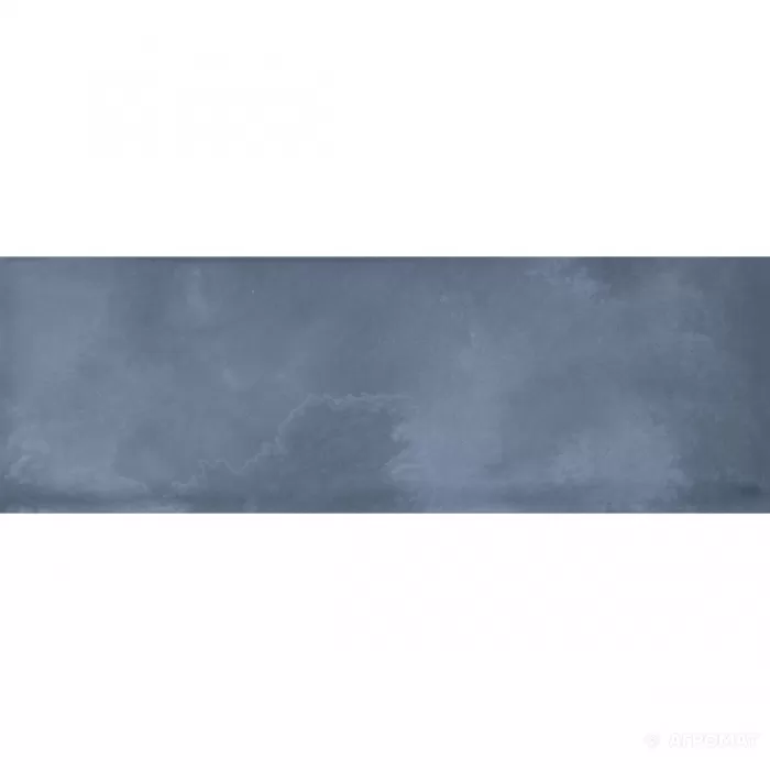 Плитка Vives Laterza AZUL 10×750×250