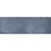 Плитка Vives Laterza AZUL 10×750×250