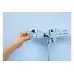 Grohe Grohtherm 800 Термостат для ванны реверсный (34564000)