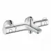 Grohe Grohtherm 800 Термостат для ванны реверсный (34564000)