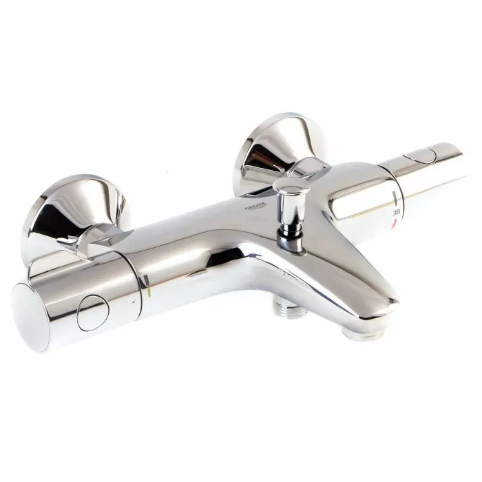 Grohe Grohtherm 800 Термостат для ванны реверсный (34564000)