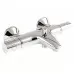 Grohe Grohtherm 800 Термостат для ванны реверсный (34564000)