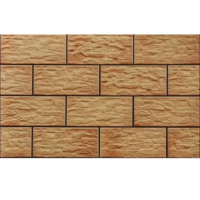 Плитка CERRAD KAMIEN ELEWACYJNY CER 32 JASPIS 9×300×148 Плитка CERRAD KAMIEN ELEWACYJNY CER 32 JASPIS 9×300×148