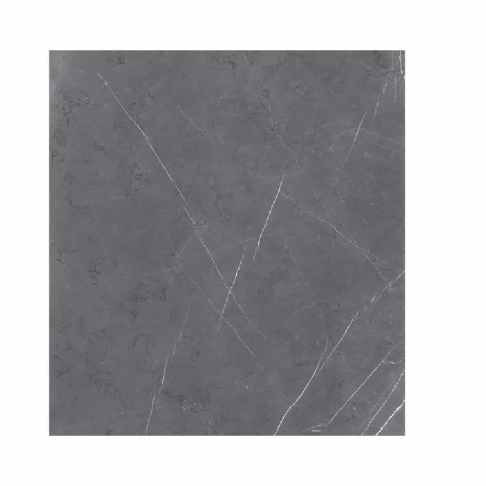 Керамогранит Плитка MIRAGE PIETRA GREY JL 06 SP SQ 9×800×800 под камень Керамогранит Плитка MIRAGE PIETRA GREY JL 06 SP SQ 9×800×800 под камень