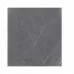 Керамогранит Плитка MIRAGE PIETRA GREY JL 06 SP SQ 9×800×800 под камень