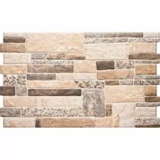 Клінкер Cerrad Canella Diuna 30x49 см