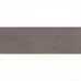 Плитка SALONI Kroma GHS860 OPTICAL COBRE 12×900×300