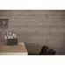 Плитка SALONI Kroma GHS860 OPTICAL COBRE 12×900×300