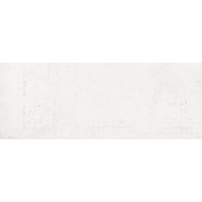 Плитка Cerama Marke VINTAGE GRIS (стіна) 30х80 под бетон