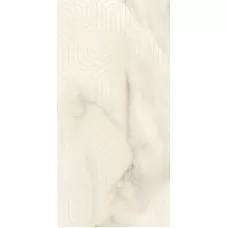 Декор Daybreak Bianco Inserto 298x598x9 Paradyz