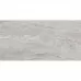 Плитка GOLDEN TILE MARMO MILANO 8М2061 под мрамор