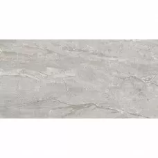 Плитка Golden Tile Marmo Milano Сірий 8М2061 30x60 см