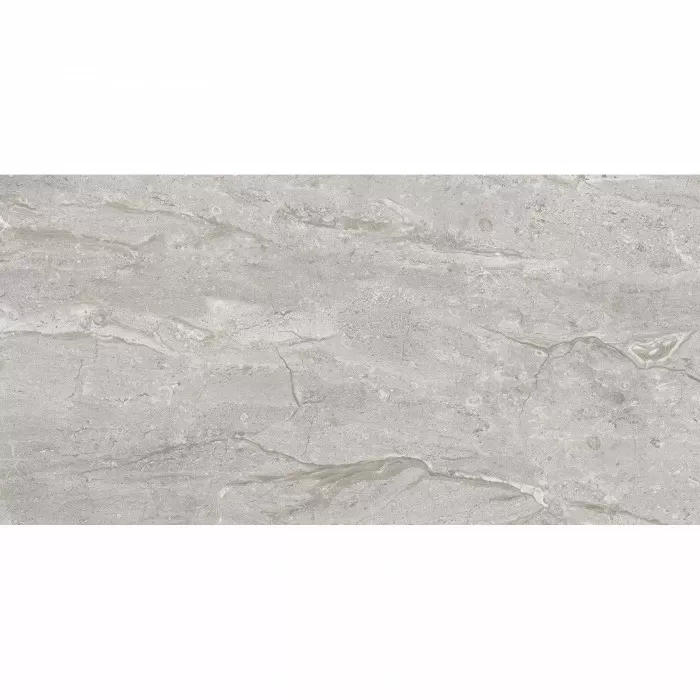 Плитка GOLDEN TILE MARMO MILANO 8М2061 под мрамор