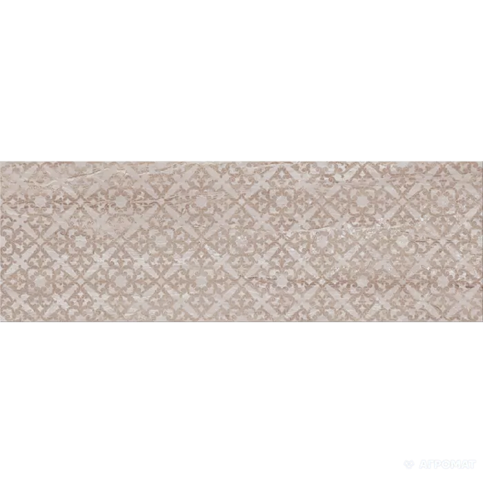 Плитка Cersanit Marble Room PATTERN 9×600×200 под мрамор Плитка Cersanit Marble Room PATTERN 9×600×200 под мрамор