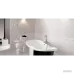 Плитка La Faenza Vendome B.VOSGES B 6×300×100