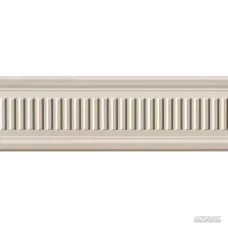 Фриз La Faenza Vendome B.Vosges B 10x30 см