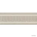 Плитка La Faenza Vendome B.VOSGES B 6×300×100