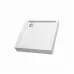 Душевой поддон KOLO SIMPLO 80x80 xBK0681000