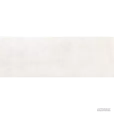 Плитка Pamesa At. Sigma Perla 25x70 см