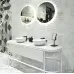 Плитка PERONDA SUPREME WHITE DECOR/33 10×1000×333