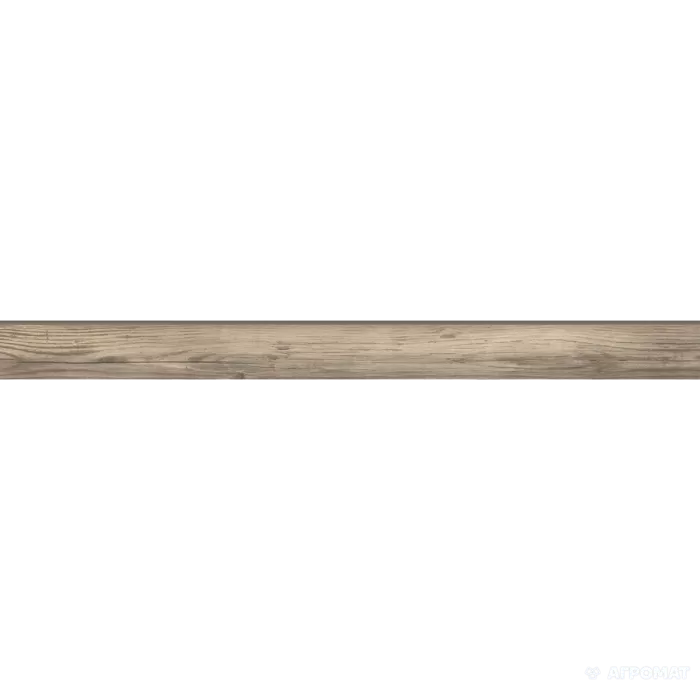 Керамогранит Zeus Ceramica Legno ZLxLV6336 8×900×76 под дерево Керамогранит Zeus Ceramica Legno ZLxLV6336 8×900×76 под дерево