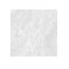 Керамограніт Peronda Elite Cloud Sp/R 90x90 см