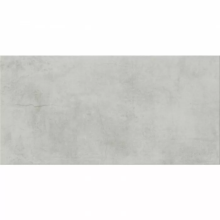 Керамогранит Cersanit DREAMING LIGHT GREY 8×598×298 под бетон Керамогранит Cersanit DREAMING LIGHT GREY 8×598×298 под бетон