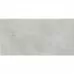 Керамогранит Cersanit DREAMING LIGHT GREY 8×598×298 под бетон