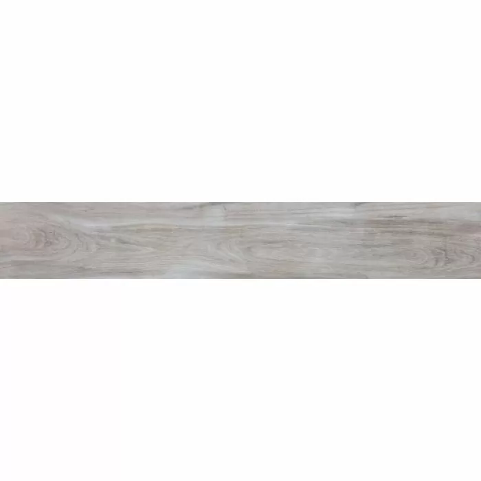 Керамогранит CERRAD PODLOGA MATTINA BIANCO RECT 8×193×1202 Керамогранит CERRAD PODLOGA MATTINA BIANCO RECT 8×193×1202