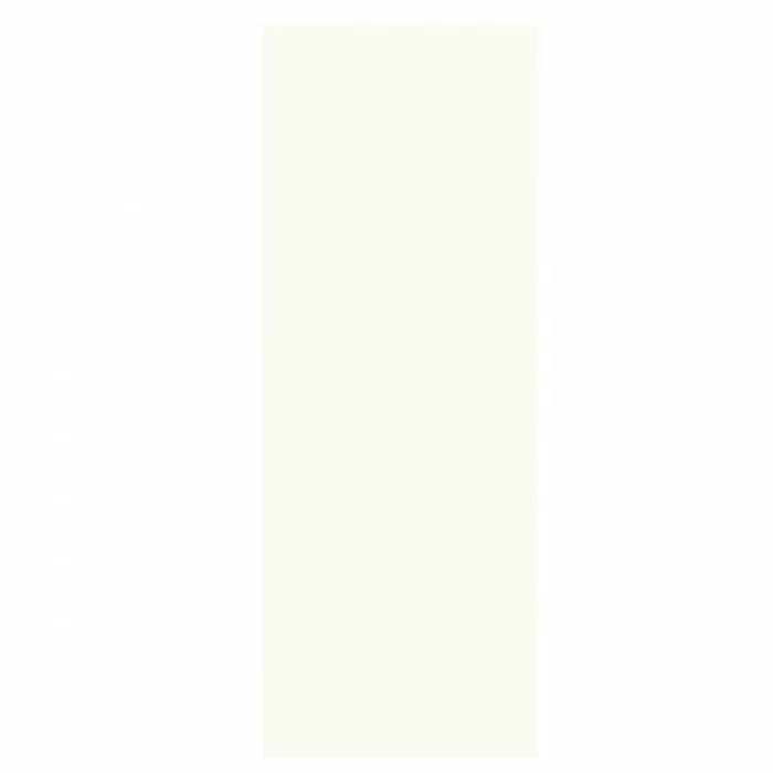Плитка Love Ceramic Genesis WHITE MATT 11×1200×450