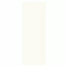Плитка Love Ceramic Genesis WHITE MATT 11×1200×450 для ванной и кухни