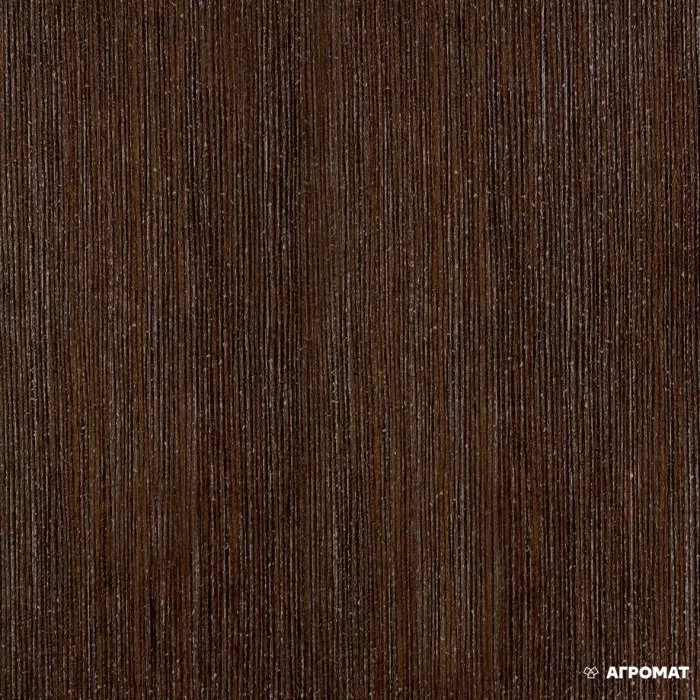 Керамогранит Lasselsberger Rako Defile DAA44361 KALIBROVANE 10×445×445 под дерево Керамогранит Lasselsberger Rako Defile DAA44361 KALIBROVANE 10×445×445 под дерево