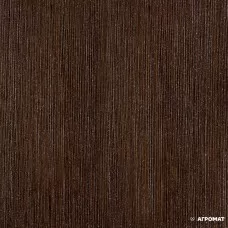 Керамогранит Lasselsberger Rako Defile DAA44361 KALIBROVANE 10×445×445 под дерево