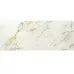 Плитка BALDOCER BELLAGIO SPINE BELLAGIO SATIN 11×1200×400 под мрамор