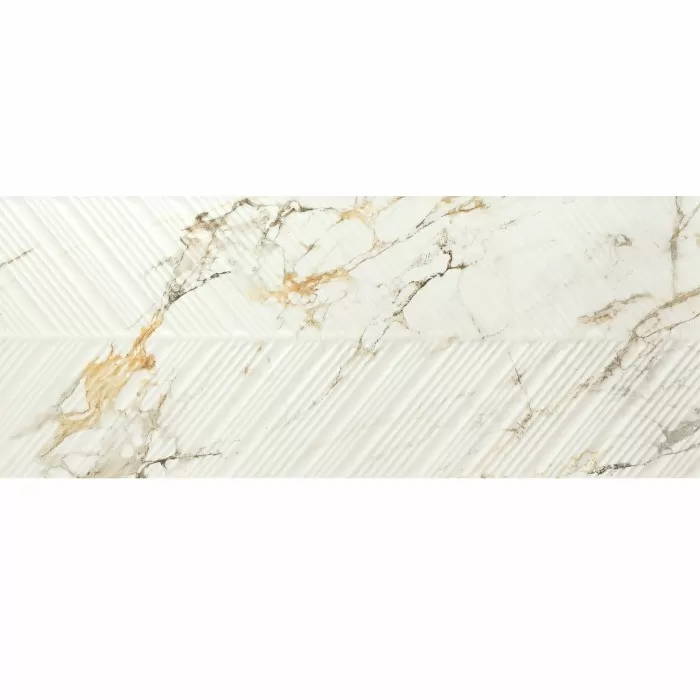 Плитка BALDOCER BELLAGIO SPINE BELLAGIO SATIN 11×1200×400 под мрамор Плитка BALDOCER BELLAGIO SPINE BELLAGIO SATIN 11×1200×400 под мрамор