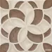 Плитка Rocersa Pandora DEC-3 MIx 8×316×316
