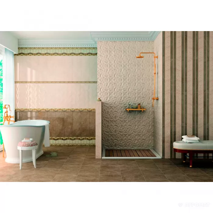 Плитка Rocersa Pandora DEC-3 MIx 8×316×316