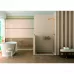 Плитка Rocersa Pandora DEC-3 MIx 8×316×316