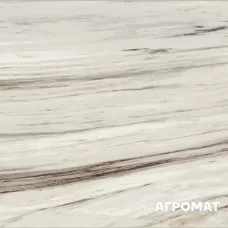 Керамогранит Impronta Marmi Imperiali MM0268L ZEBRINO GOLD RETT.LAPP. 10×600×600 под мрамор