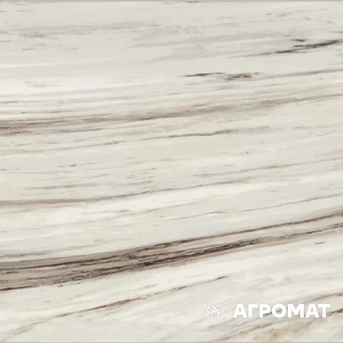 Керамогранит Impronta Marmi Imperiali MM0268L ZEBRINO GOLD RETT.LAPP. 10×600×600 под мрамор Керамогранит Impronta Marmi Imperiali MM0268L ZEBRINO GOLD RETT.LAPP. 10×600×600 под мрамор