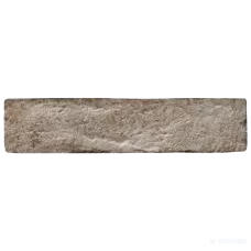 Керамограніт Golden Tile Baker Street 221020 Бежевий 6х25 см