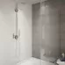 Плитка Pamesa Ascea RLV. GRIS 10×900×300 под бетон