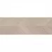 Плитка SALONI Eukalypt FJx776 VECTOR CREMA-MIEL 12×1200×400 под дерево