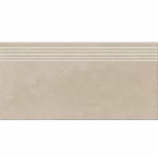 Сходинка Opoczno Pl Ares Beige Steptread 29,7x59,8 см